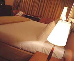 Hotel Theater 4*