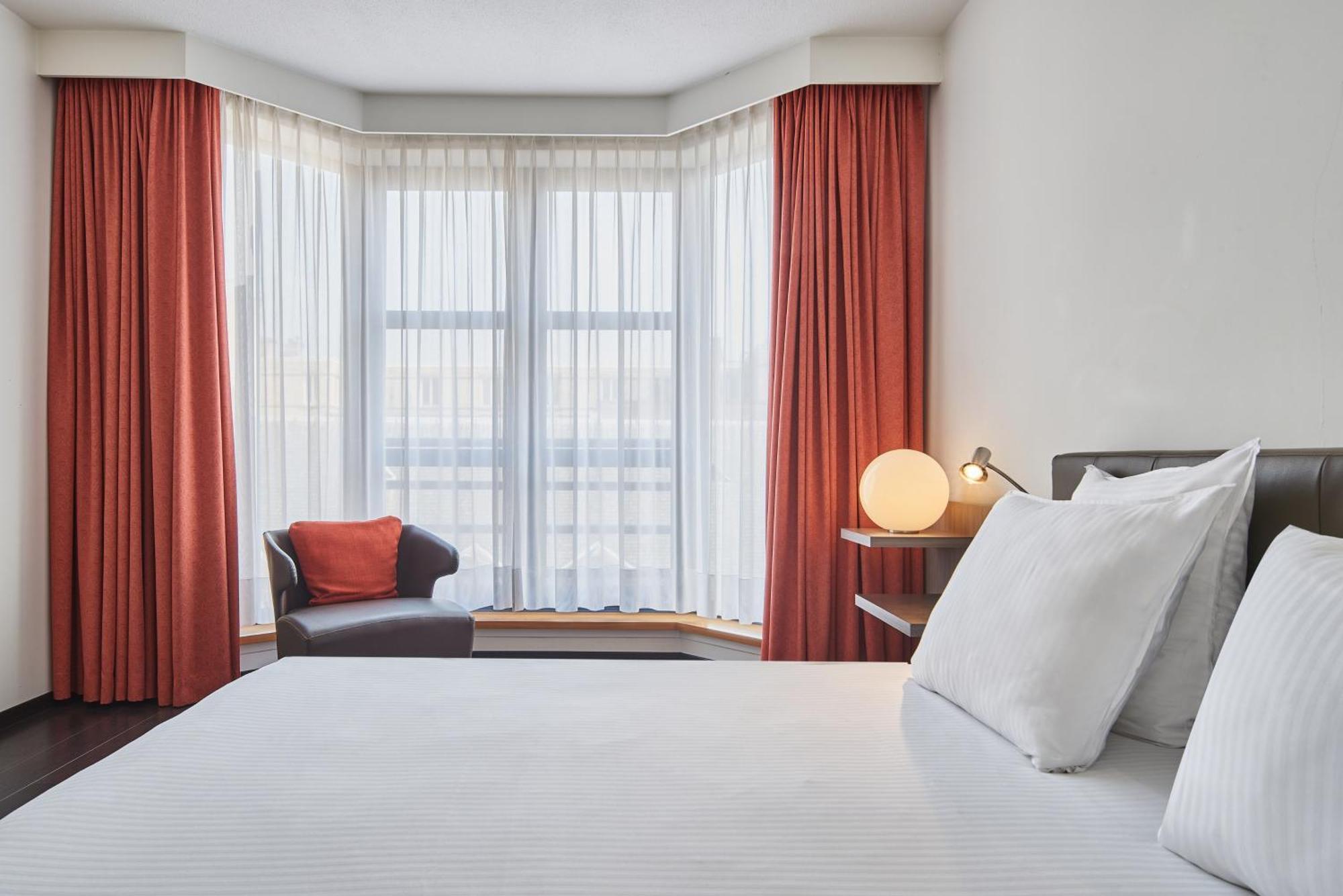 Theater Hotel 4*